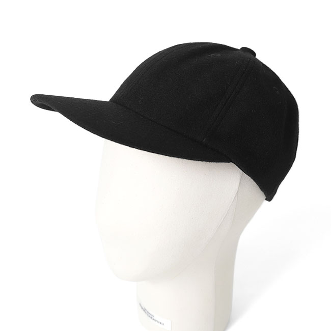 楽天市場】KIJIMA TAKAYUKI キジマタカユキ メルトンウール 6パネル