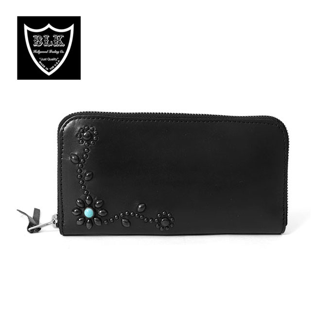 楽天市場】HTC BLACK エイチティーシーブラック スタッズ ラウンド