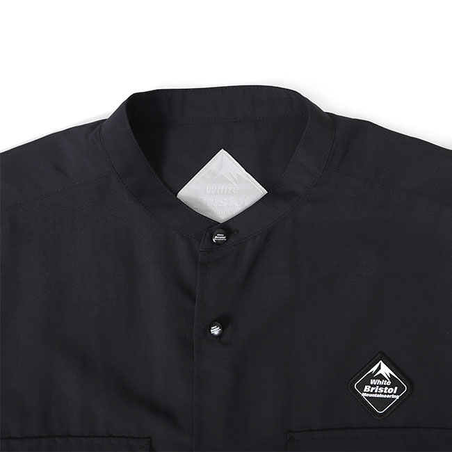 楽天市場】White Mountaineering × F.C. Real Bristol コラボ スタンド