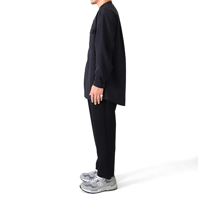 楽天市場】White Mountaineering × F.C. Real Bristol コラボ スタンド