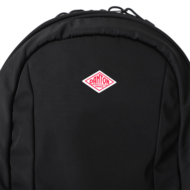 楽天市場】DANTON ダントン MONTMARTRE 15 モンマルトル バックパック