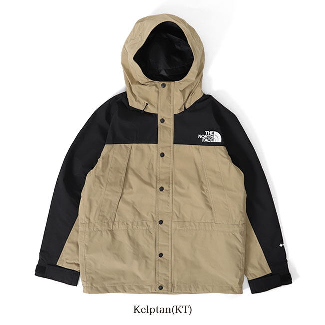 楽天市場】THE NORTH FACE ノースフェイス ゴアテックス マウンテン
