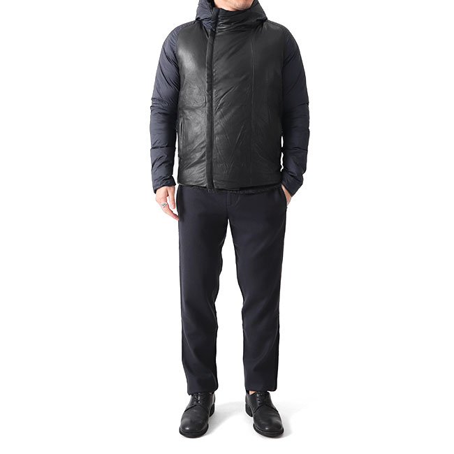 楽天市場】[SALE] GIORGIO BRATO ジョルジオブラット ラムレザー