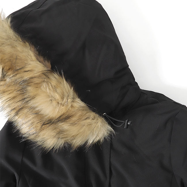 楽天市場】Cape Heights ケープハイツ ELLNORA エルノラ 80/20クロス