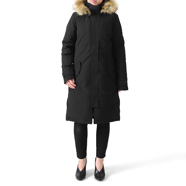 楽天市場】Cape Heights ケープハイツ ELLNORA エルノラ 80/20クロス