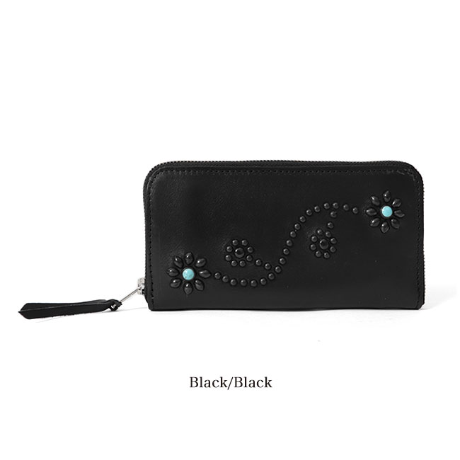 楽天市場】HTC BLACK エイチティーシーブラック スタッズ ラウンド