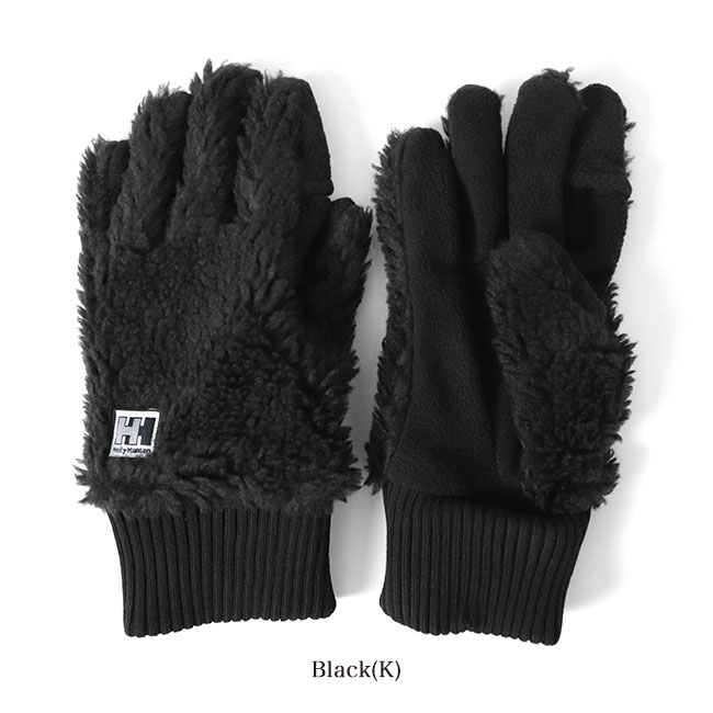 楽天市場】HELLY HANSEN ヘリーハンセン ファイバーパイル フリース