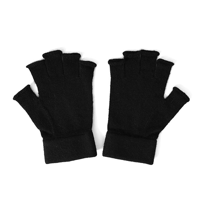 楽天市場】The Inoue Brothers ザ・イノウエブラザーズ Glovelettes