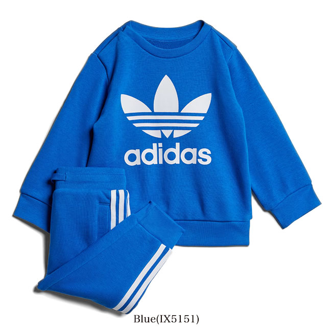 楽天市場】adidas アディダスオリジナルス トレフォイルロゴ