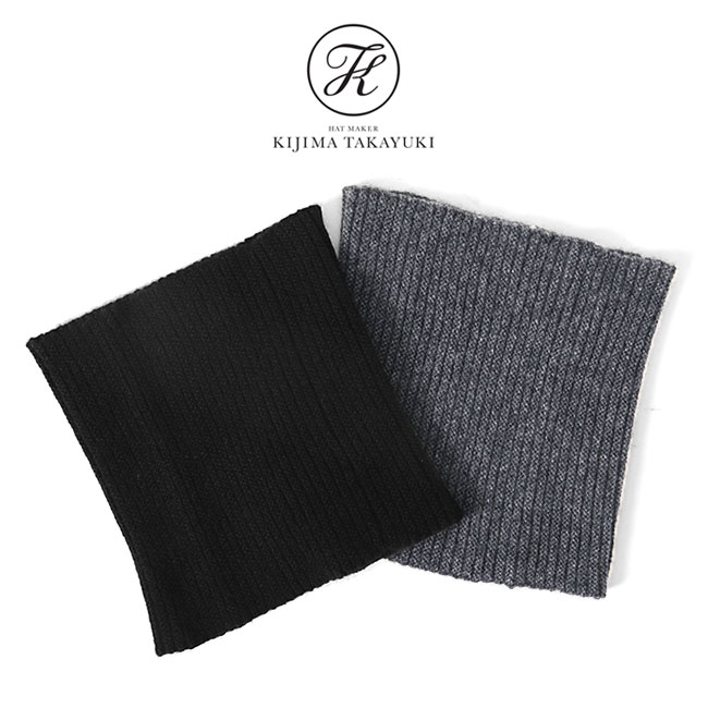 楽天市場】KIJIMA TAKAYUKI キジマタカユキ カシミヤニット ネック