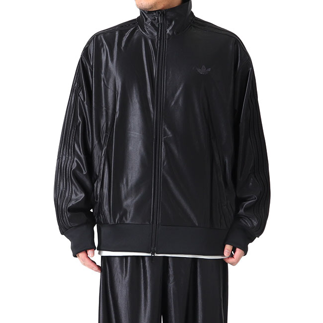 楽天市場】adidas アディダスオリジナルス オーバーサイズ ファイヤー