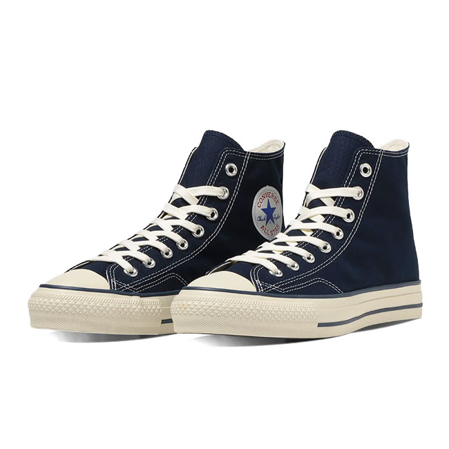 楽天市場】CONVERSE コンバース 日本製 J 80s キャンバス オールスター