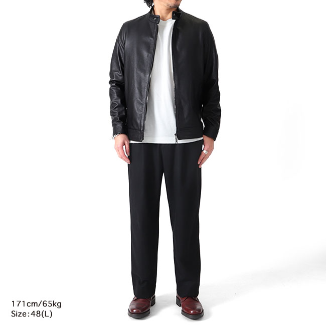 楽天市場】【Add.別注モデル】 EMMETI エンメティ JURI ユリ