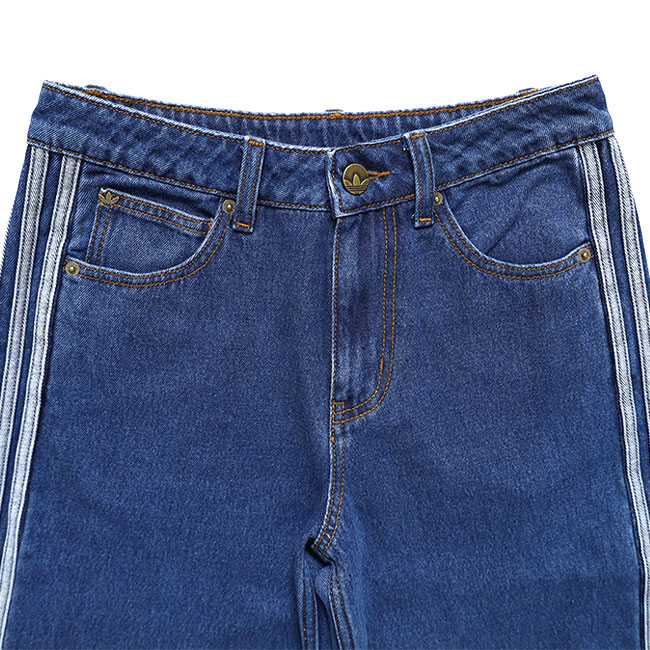 楽天市場】adidas originals アディダスオリジナルス ファイヤーバード