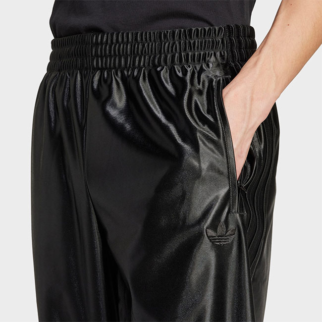 楽天市場】adidas originals アディダスオリジナルス ファイヤーバード