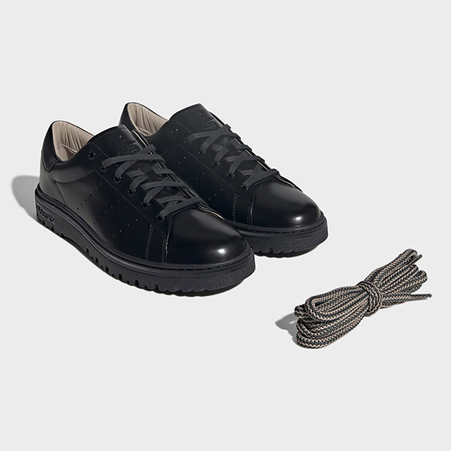 楽天市場】adidas アディダス オリジナルス Stan Smith Freizeit