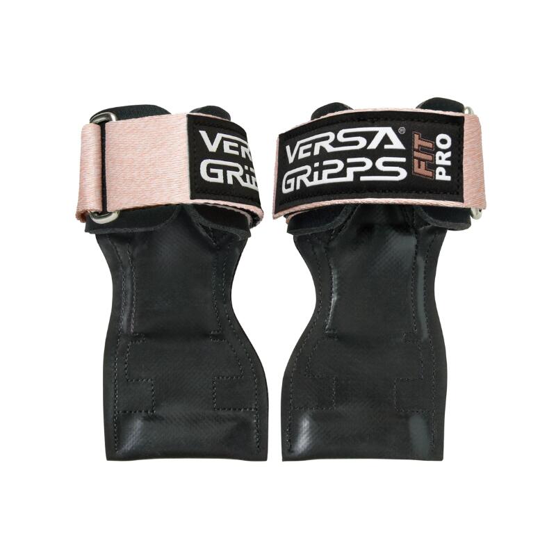 楽天市場】【公式サイト】VERSA GRIPPS FITPRO ヴァーサグリップ