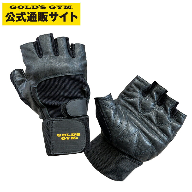 楽天市場】【公式サイト】GOLD'S GYM ゴールドジム EXアルティマレザー