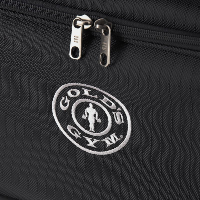 楽天市場】【公式サイト】GOLD'S GYM (ゴールドジム) G2824 ボストン