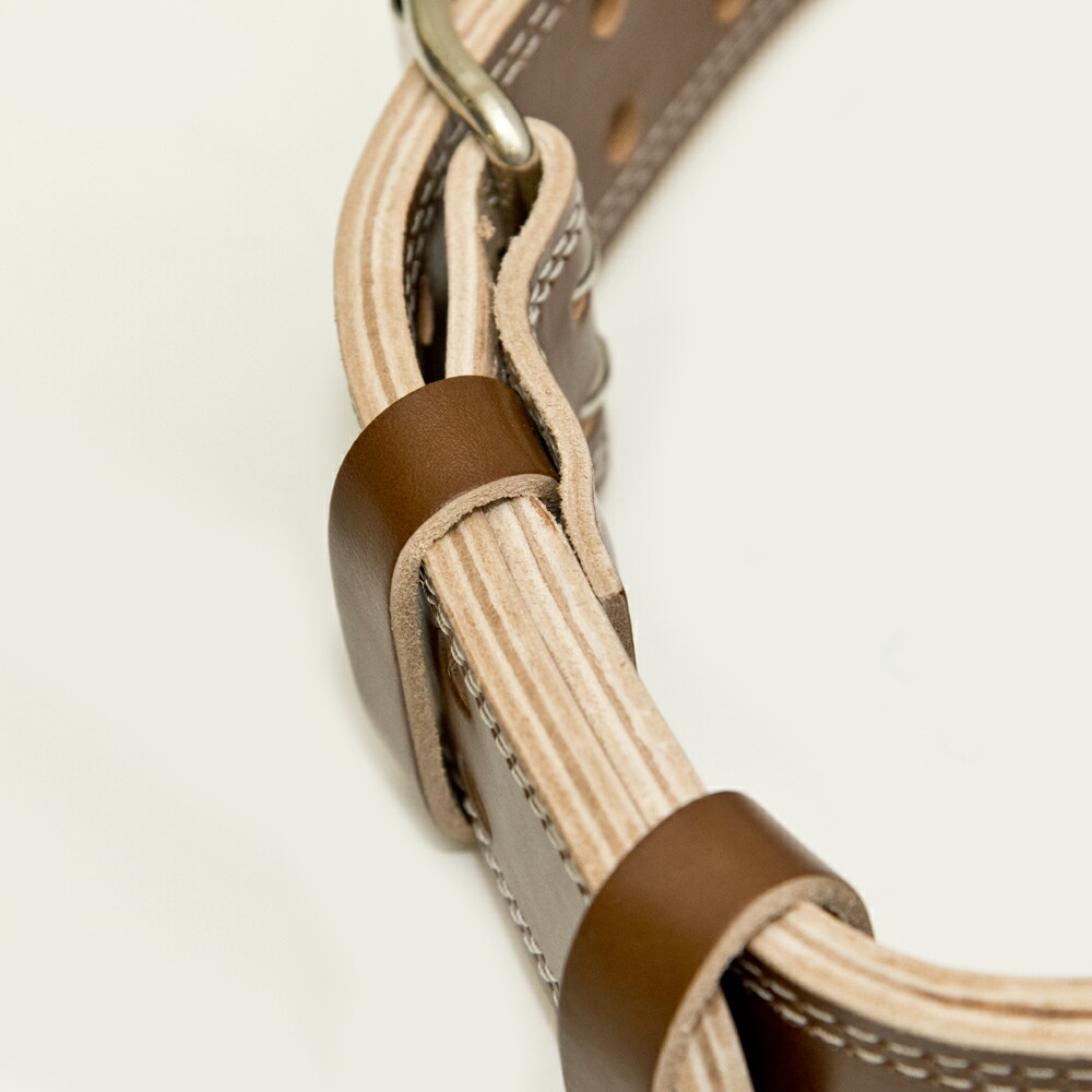 楽天市場】【公式サイト】GOLD'S GYM ゴールドジム G3324プロレザー