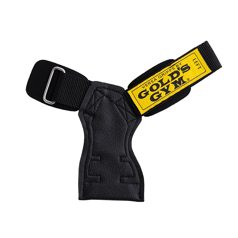 楽天市場】【公式サイト】GOLD'S GYM ゴールドジム パワーグリップ