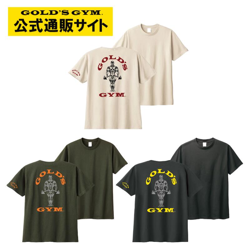 楽天市場】【GGウェアキャンペーン中】ベーシックジョーTシャツ