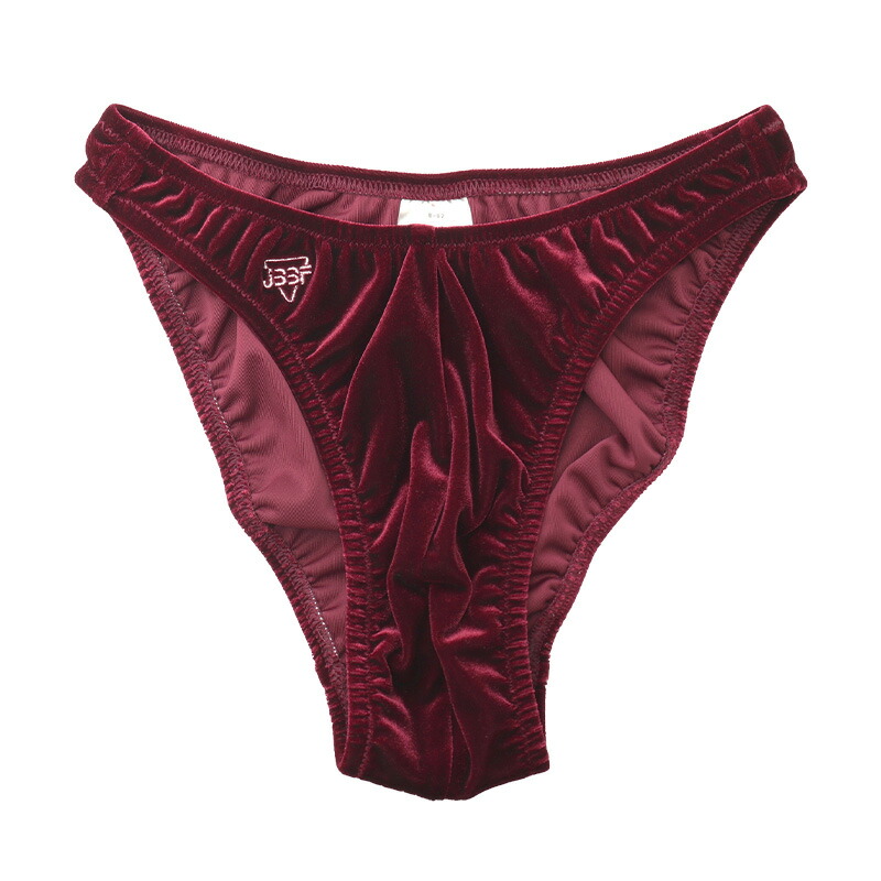 楽天市場】【2.7cm規格】SALE JBBF公認ロゴ入り ベロア ボディビル