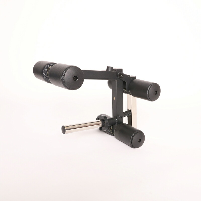 楽天市場】【日本総代理店】 POWERTEC パワーテック 社製（USA) WB