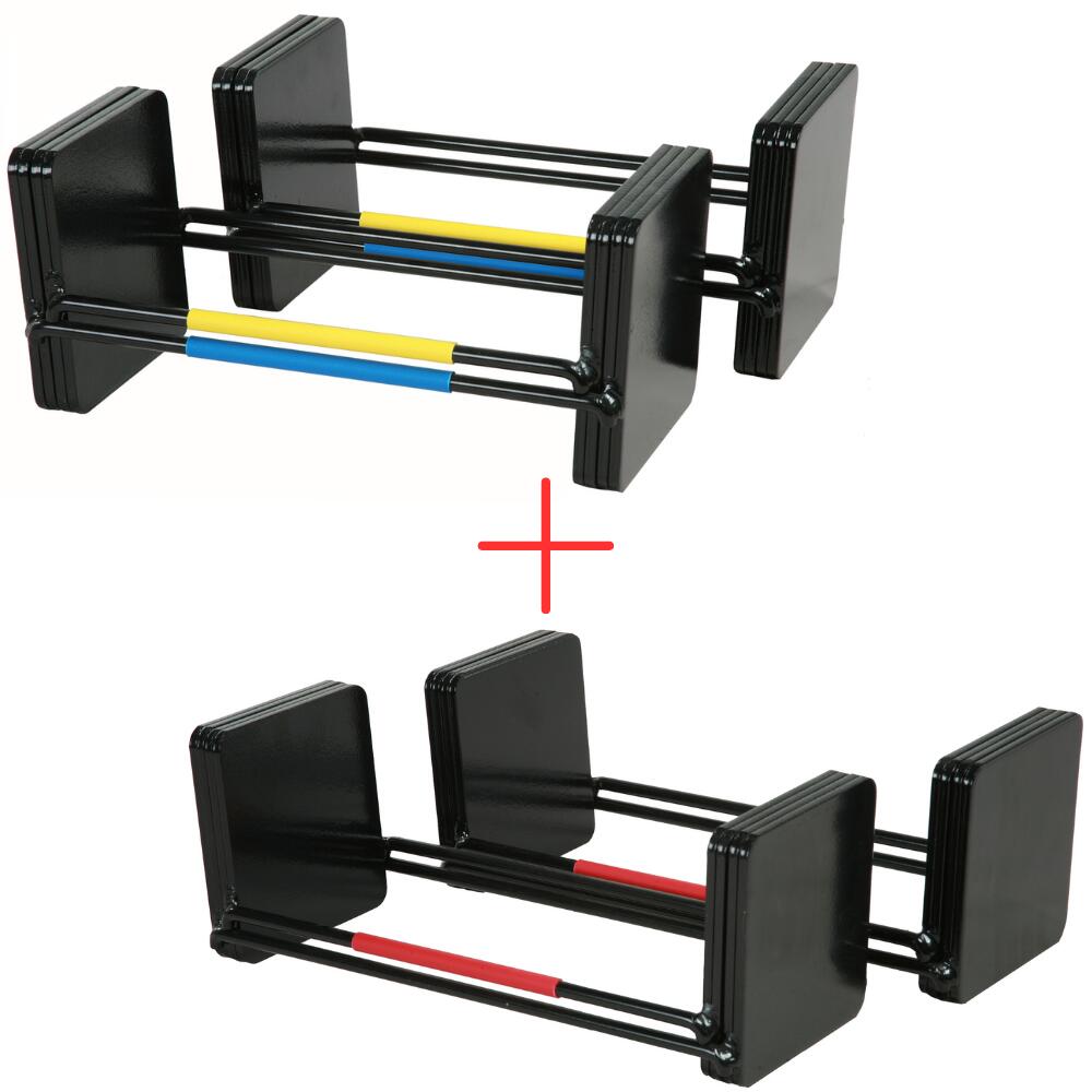 楽天市場】パワー ブロック sp exp90の通販