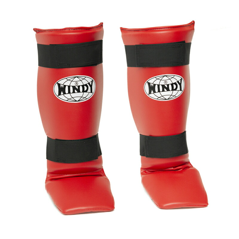 楽天市場】【日本総代理店】WINDY(ウィンディ) LPPU レッグ