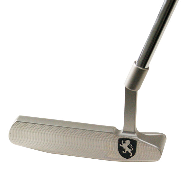 楽天市場】Piretti ピレッティ エリート コルティノ2 パター (Elite