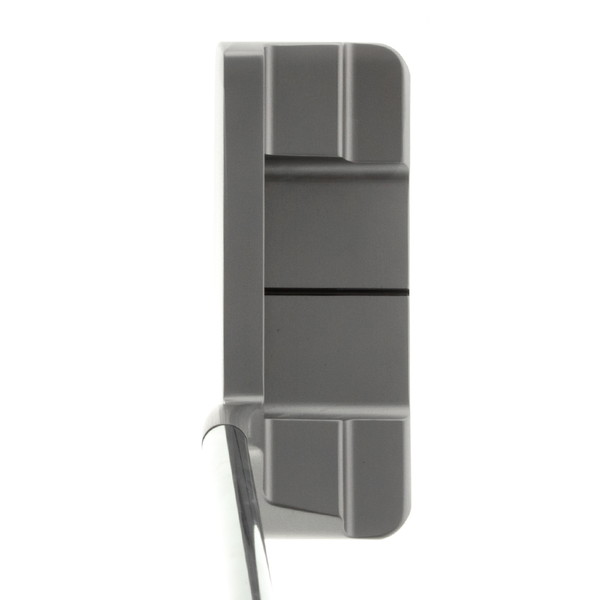 楽天市場】Piretti ピレッティ ルッカ クラシック 303 シリーズ パター