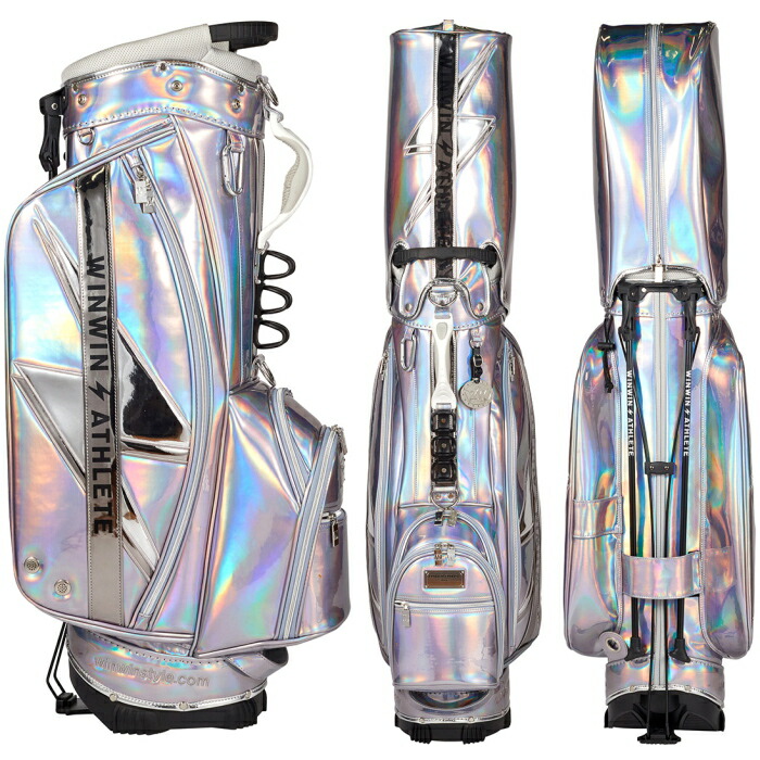 楽天市場】WINWIN STYLE ウィンウィンスタイル WINWIN ATHLETE