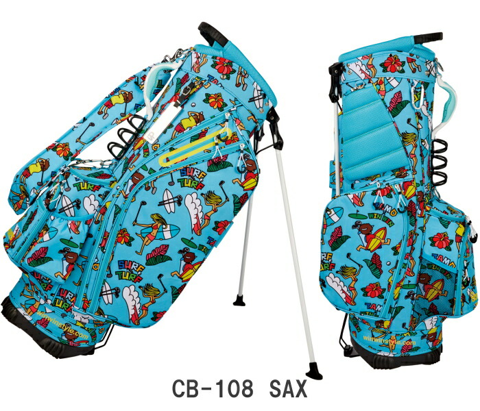 楽天市場】WINWIN STYLE ウィンウィンスタイル SURF&TURF LIGHT WEIGHT