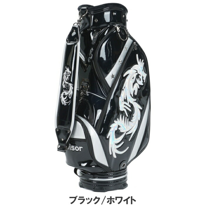 楽天市場】advisor アドバイザー ADB2023 リミテッドエディション2 昇