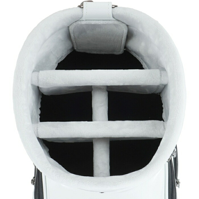 楽天市場】advisor アドバイザー ADB2023 リミテッドエディション2 昇