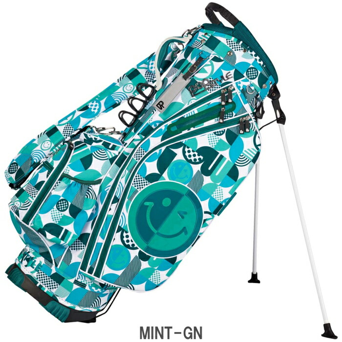 楽天市場】WINWIN STYLE ウィンウィンスタイル WINWIN MULTI ICON