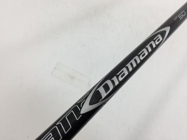 楽天市場】ディアマナdf タイトリストの通販