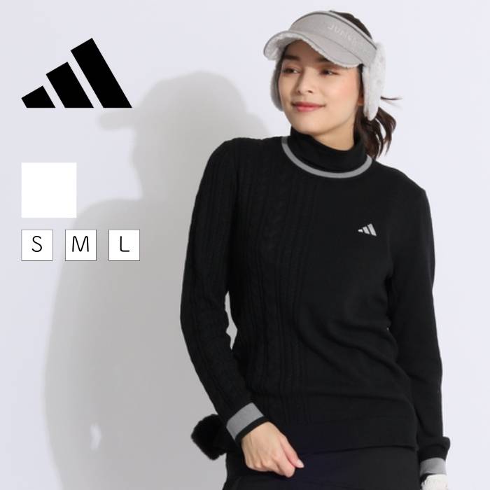 楽天市場】【セール品】 アディダスゴルフ アシメデザインクルーネック