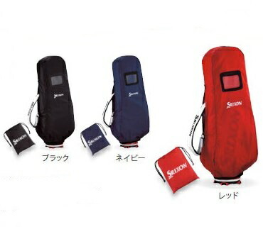 ゴルフ用品 スリクソン トラベルカバー」の人気商品一覧 | 安い商品を