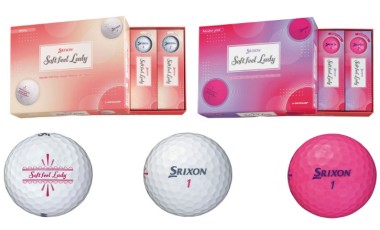 楽天市場】スリクソン ボール（ブランドゼクシオ）（ゴルフ｜スポーツ