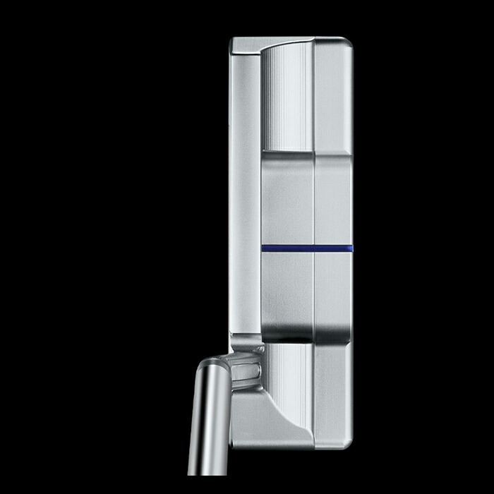 楽天市場】スコッティキャメロン チャンピオンズ チョイス ボタン