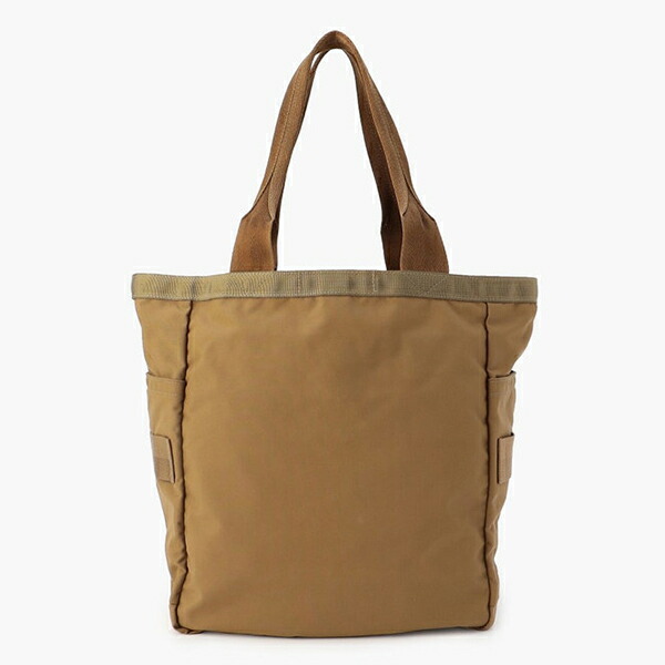 楽天市場】ブリーフィング BRIEFING トートバッグ FREIGHTER BUCKET