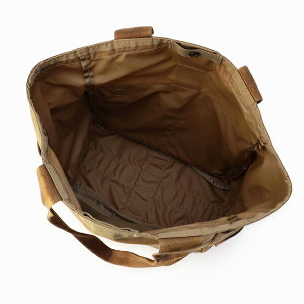 楽天市場】ブリーフィング BRIEFING トートバッグ FREIGHTER BUCKET