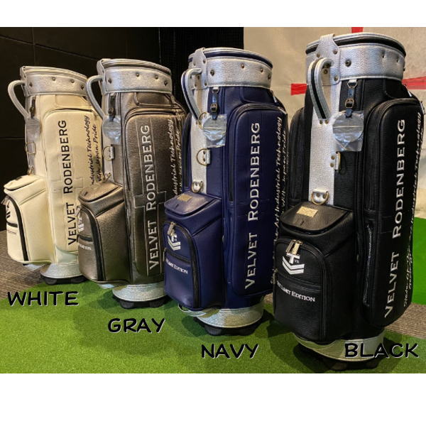 楽天市場】【送料無料】VELVET RODENBERG ベルベットローデンバーグ