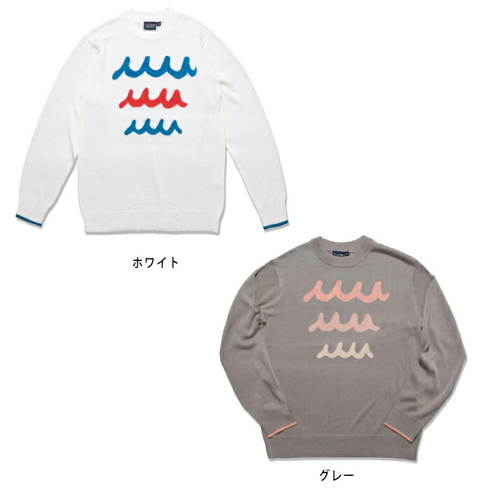 楽天市場】muta MARINE GOLF ムータマリンゴルフ メンズ レディース