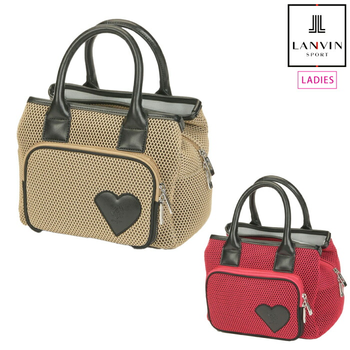 ランバン ゴルフ バッグ」の人気商品一覧 | 安い商品を通販サイトから