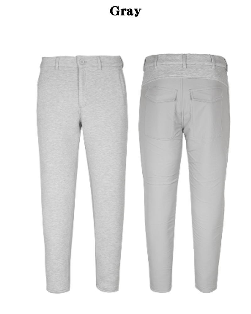 楽天市場】muta MARINE GOLF ムータ マリン ゴルフ ゴルフウェア muta