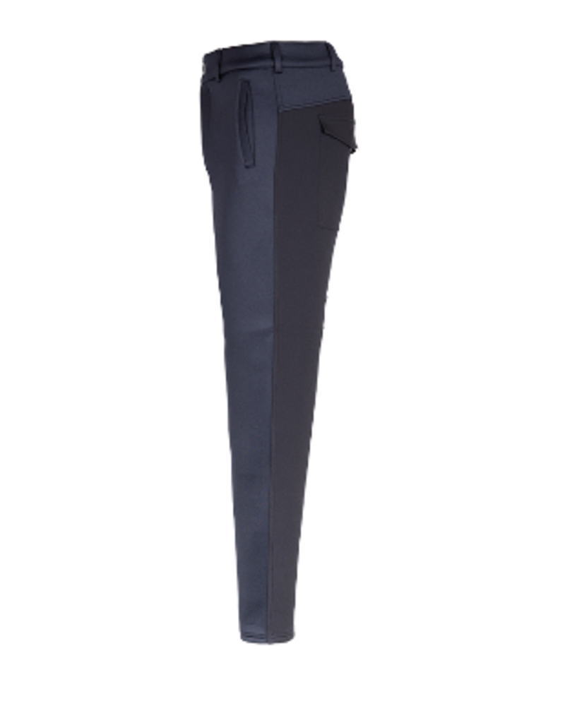 楽天市場】muta MARINE GOLF ムータ マリン ゴルフ ゴルフウェア muta