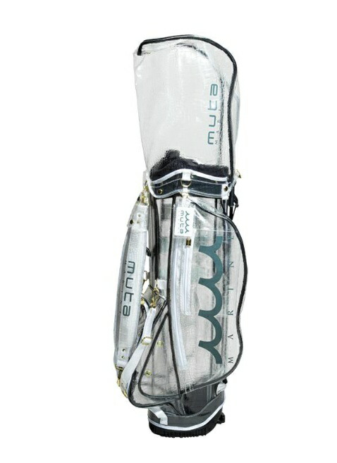 楽天市場】クロコダイル（キャディバッグ｜バッグ・ケース）：ゴルフ